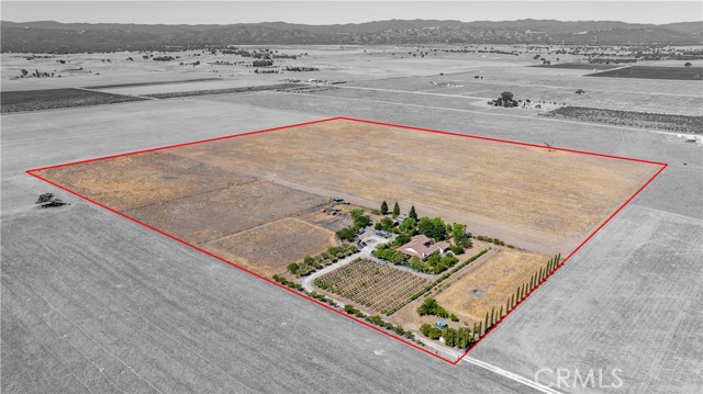 Detail Gallery Image 2 of 57 For 65380 San Lucas, Lockwood,  CA 93932 - 3 Beds | 2 Baths