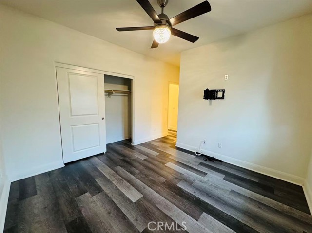 Detail Gallery Image 20 of 20 For 7374 Luminaire Pl, Rancho Cucamonga,  CA 91739 - 2 Beds | 2/1 Baths