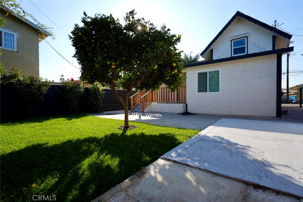 MLS #DW25249504 image #19