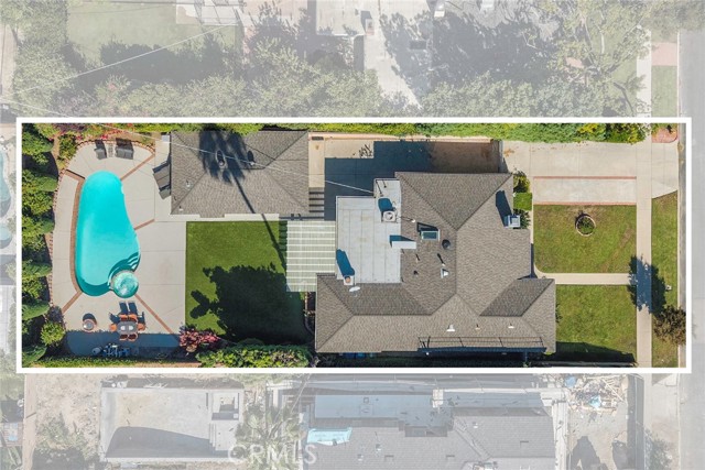 5901 Cahill Avenue photo 44