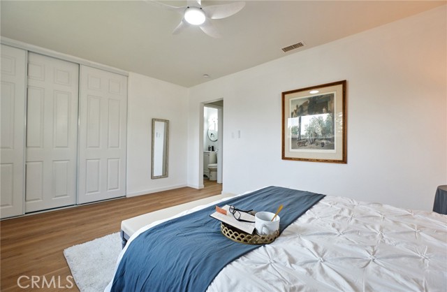 Detail Gallery Image 8 of 40 For 1147 E Highland Ct, Ontario,  CA 91764 - 4 Beds | 2 Baths