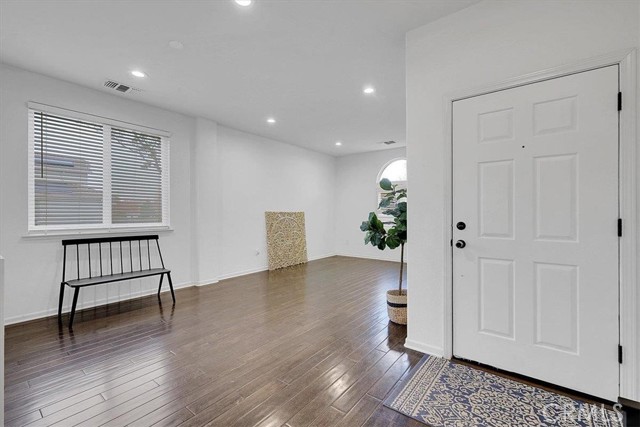 Detail Gallery Image 6 of 43 For 2049 Stone Wood Loop, Marysville,  CA 95901 - 4 Beds | 2 Baths