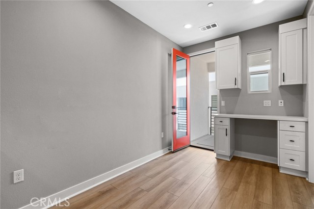 2151 Crescent, Gardena CA: https://media.crmls.org/medias/071bffed-86c9-4d83-8a60-fe9c45f691af.jpg