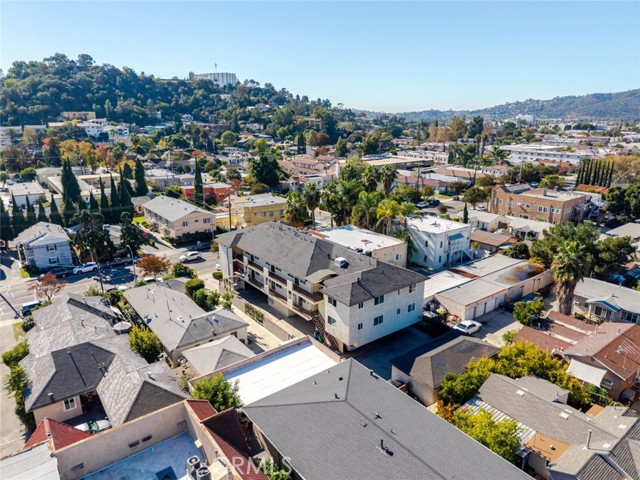 Detail Gallery Image 25 of 26 For 909 E Chevy Chase #9,  Glendale,  CA 91205 - 2 Beds | 2 Baths