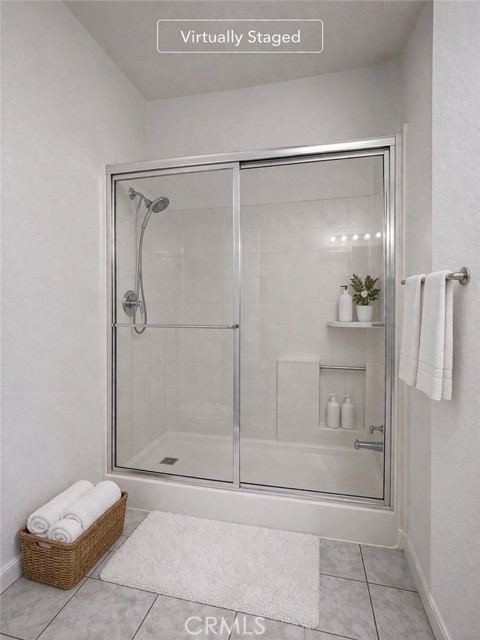 Detail Gallery Image 22 of 33 For 7900 Pinyon Ave, Fontana,  CA 92336 - 4 Beds | 2 Baths