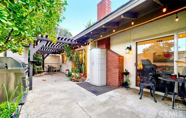 Detail Gallery Image 20 of 33 For 1777 Aspen Village Way, West Covina,  CA 91791 - 3 Beds | 2 Baths