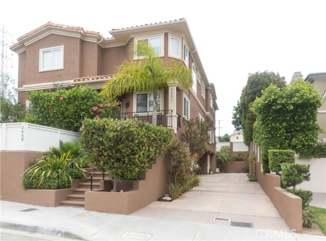 2408 Phelan Lane, Redondo Beach, California 90278, 4 Bedrooms Bedrooms, ,2 BathroomsBathrooms,Residential,Sold,Phelan,SB18173399