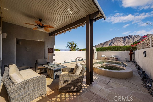 Detail Gallery Image 31 of 37 For 53905 Eisenhower Dr, La Quinta,  CA 92253 - 3 Beds | 2 Baths