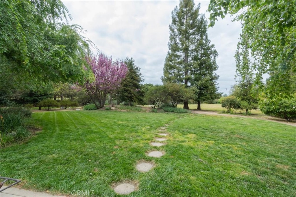 3065 Tierra Mesa