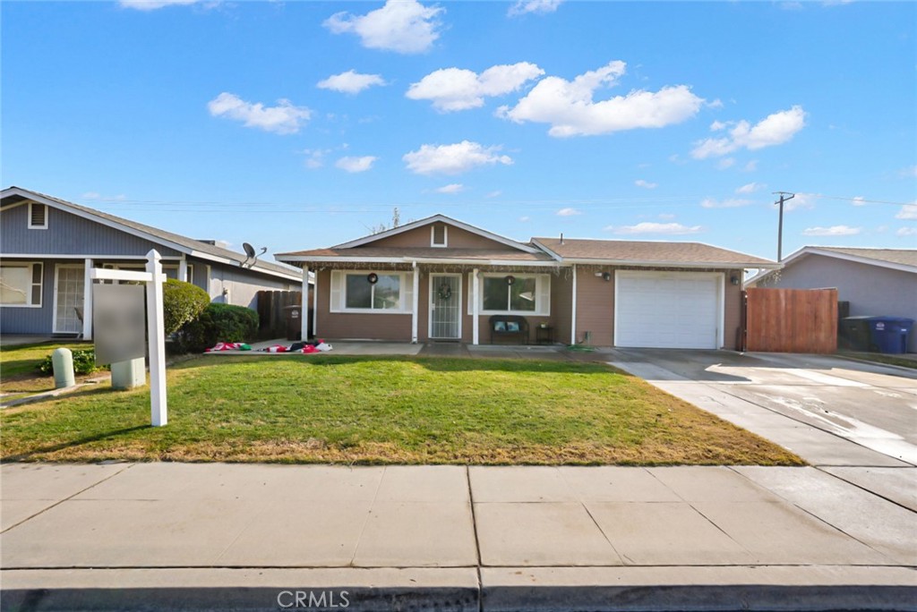 071C332B 7B7D 42B5 A093 5003368B4582 2111 Truman Drive, Chowchilla, Ca 93610 &Lt;Span Style='BackgroundColor:transparent;Padding:0Px;'&Gt; &Lt;Small&Gt; &Lt;I&Gt; &Lt;/I&Gt; &Lt;/Small&Gt;&Lt;/Span&Gt;