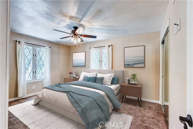 Detail Gallery Image 23 of 46 For 37095 Oak View Rd, Yucaipa,  CA 92399 - 4 Beds | 2/2 Baths