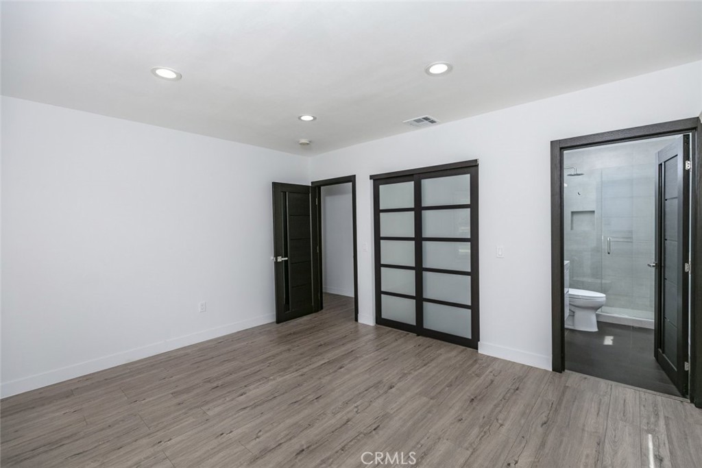 1521 N Columbus Avenue Glendale img 40