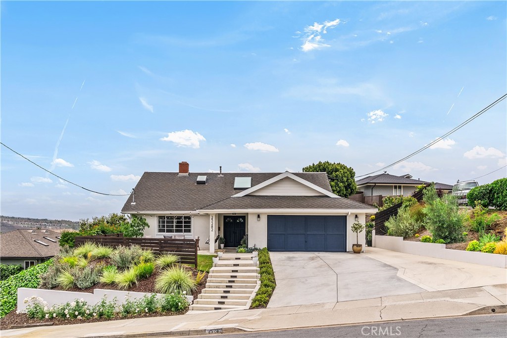 25282 Sea Rose Court