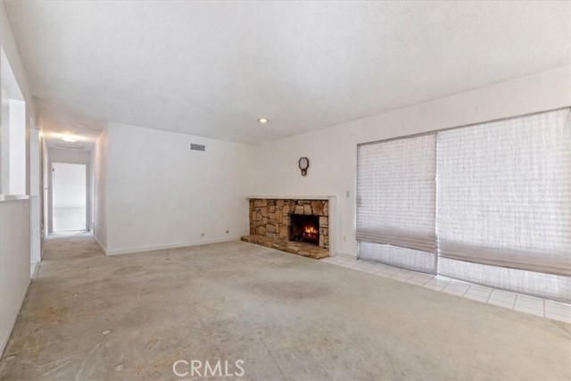 Detail Gallery Image 9 of 45 For 5529 N F, San Bernardino,  CA 92407 - 3 Beds | 2 Baths