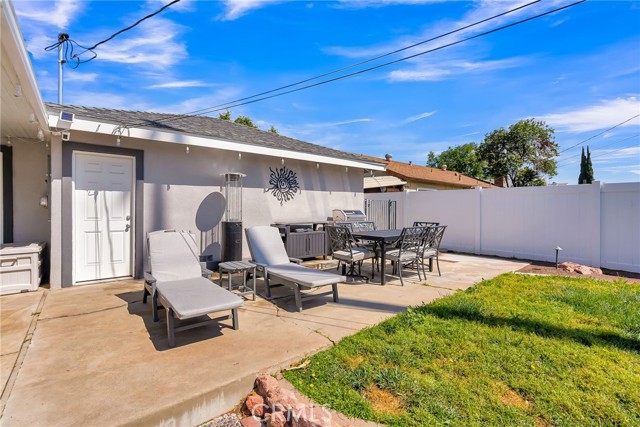 8366 Basswood Avenue, Riverside, CA 92504 Listing Photo  33