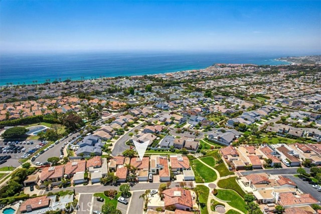 Detail Gallery Image 45 of 68 For 24155 Vista D Onde, Dana Point,  CA 92629 - 2 Beds | 2 Baths