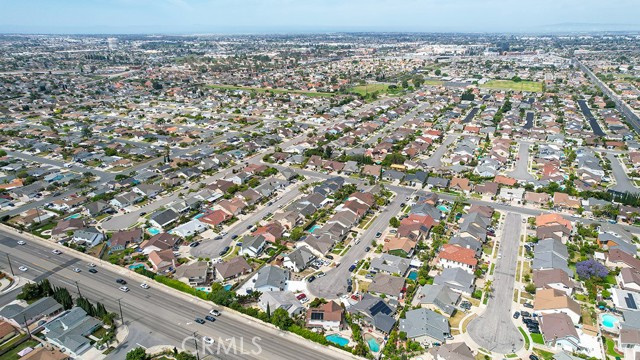 Detail Gallery Image 44 of 62 For 8972 Pebble Beach Cir, Westminster,  CA 92683 - 3 Beds | 3 Baths