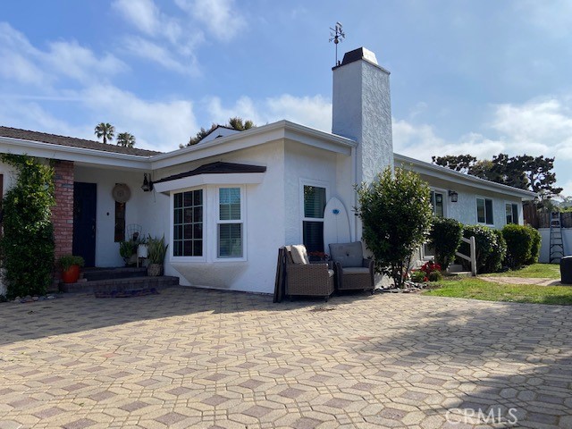 Image 2 of 46 For 1007 Avenue C