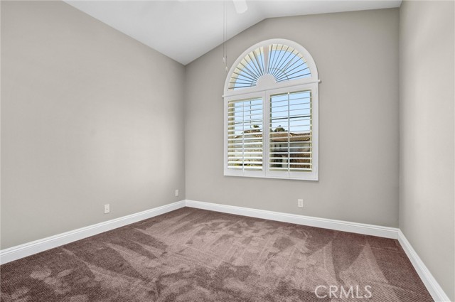 Detail Gallery Image 25 of 55 For 34 via Tronido, Rancho Santa Margarita,  CA 92688 - 3 Beds | 2/1 Baths