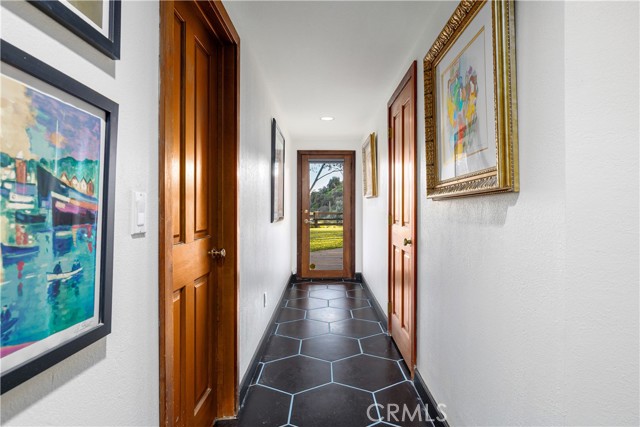 Detail Gallery Image 26 of 71 For 4625 Live Oak Canyon Rd, La Verne,  CA 91750 - 4 Beds | 3 Baths