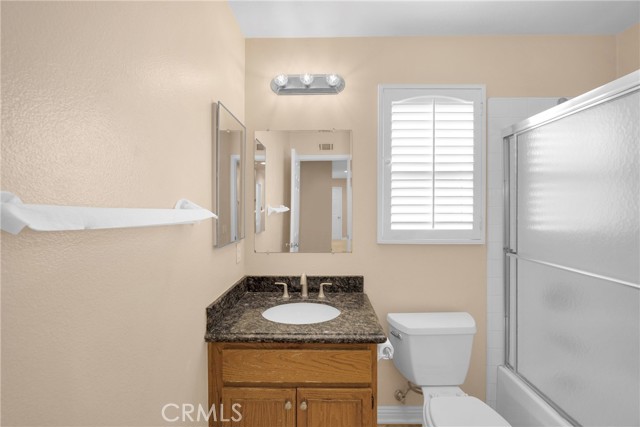 MLS #OC25234002 image #28