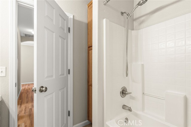 Detail Gallery Image 21 of 40 For 5 Marci Way, Chico,  CA 95973 - 3 Beds | 2 Baths