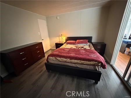 https://media.crmls.org/medias/071ccb9a-c0ae-445c-9e7a-e4a444dee39d.jpg?preset=X-Large