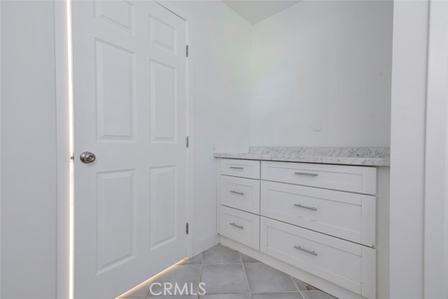 Detail Gallery Image 19 of 36 For 20264 Lassen St, Chatsworth,  CA 91311 - 3 Beds | 3 Baths