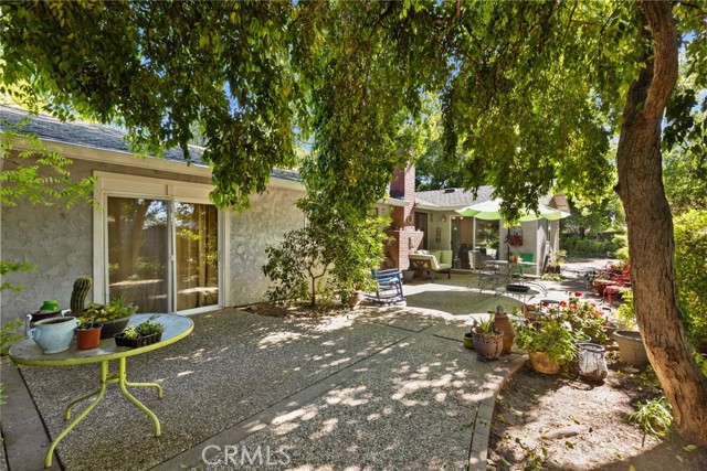 Detail Gallery Image 21 of 27 For 3123 Michael Way, Chico,  CA 95973 - 3 Beds | 2 Baths