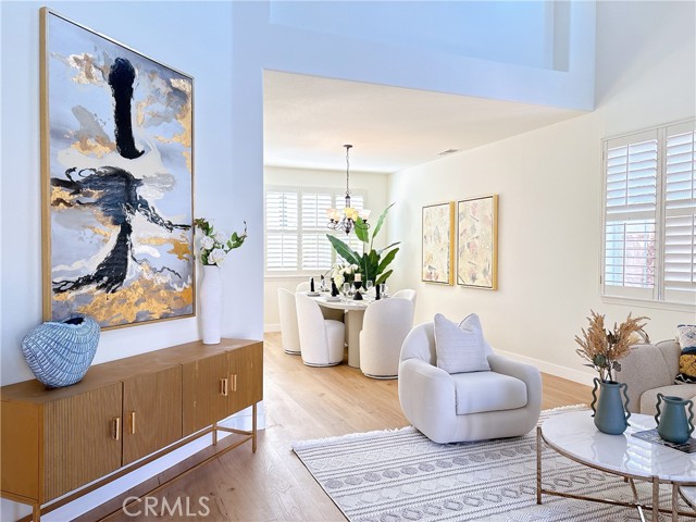 Detail Gallery Image 12 of 58 For 6239 Cedar Creek Rd, Corona,  CA 92880 - 4 Beds | 3 Baths