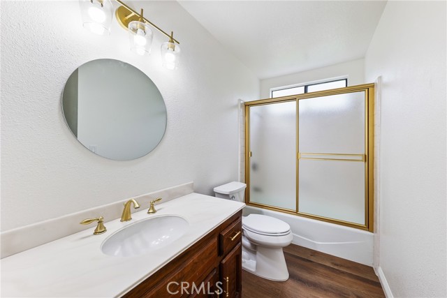 614 S Pathfinder Trail, Anaheim Hills CA: https://media.crmls.org/medias/071ce4d8-8b4e-4df4-85ad-16a788a552b3.jpg