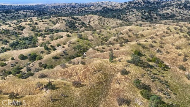 Detail Gallery Image 15 of 43 For 0 Millstream, Coarsegold,  CA 93614 - – Beds | – Baths