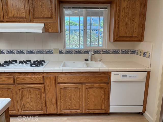 640 Manzanita Drive, Los Osos CA: https://media.crmls.org/medias/071d0379-da86-4e57-8924-b21e3f67d474.jpg