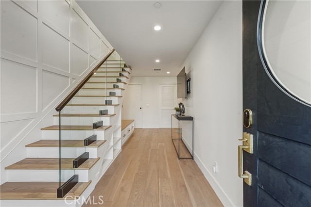 Detail Gallery Image 3 of 41 For 626 Longfellow, Hermosa Beach,  CA 90254 - 4 Beds | 5 Baths