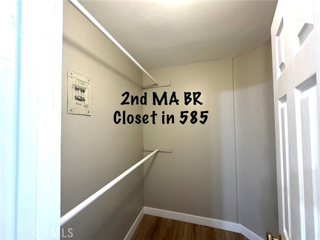 Detail Gallery Image 16 of 46 For 581 585 Montview, Escondido,  CA 92025 - 4 Beds | 2 Baths