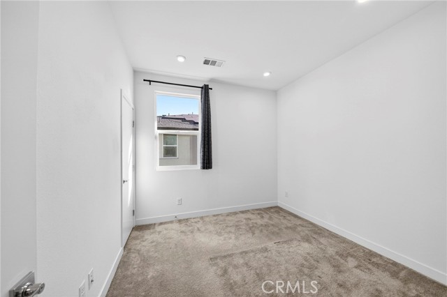 1615 W Bushell Street, Anaheim CA: https://media.crmls.org/medias/071d4b1c-9236-4437-b995-64772fca0d27.jpg