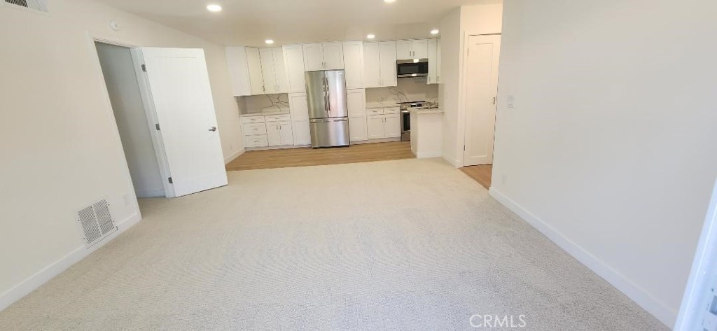 071d5ddf 5ab0 4a54 81d1 403d2d9046c8