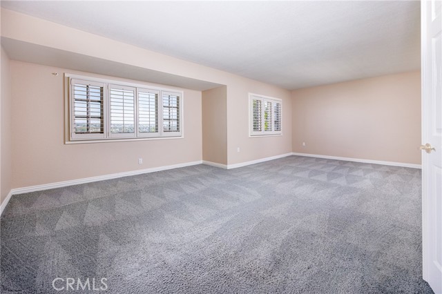 Image 17 of 46 For 23552 Campestre
