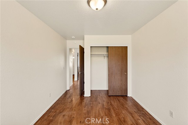 Detail Gallery Image 30 of 40 For 2972 Tahoe, Merced,  CA 95340 - 4 Beds | 2 Baths