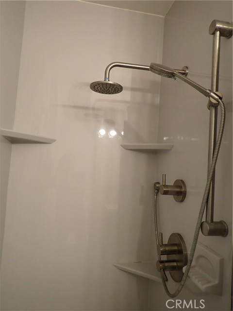 Detail Gallery Image 12 of 22 For 6791 Killarney Ave, Garden Grove,  CA 92845 - 4 Beds | 3 Baths