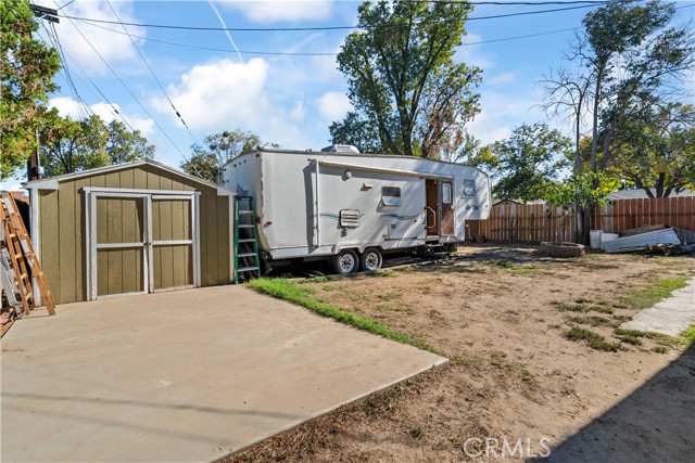 Detail Gallery Image 27 of 30 For 2103 Miller Ave, Modesto,  CA 95354 - 3 Beds | 1 Baths