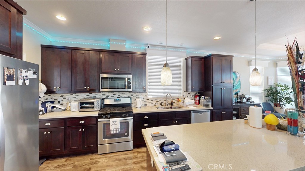 MLS #OC26158207 image #15