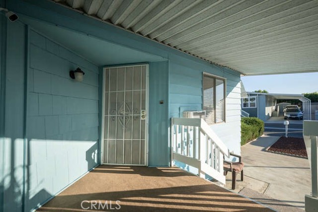 Detail Gallery Image 10 of 67 For 22221 Bloomfield Ave #48,  Cypress,  CA 90630 - 2 Beds | 2 Baths