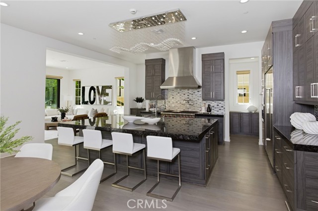 Image 6 of 51 For 79 Eider Run