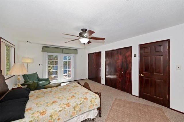 815 Chamois, Crestline, CA 92325