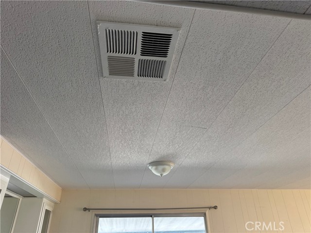 Detail Gallery Image 58 of 75 For 5001 W Florida, Hemet,  CA 92545 - 3 Beds | 1/1 Baths