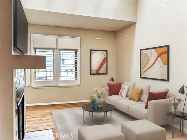 Detail Gallery Image 10 of 34 For 1617 Ramona, Grover Beach,  CA 93433 - 2 Beds | 1/1 Baths