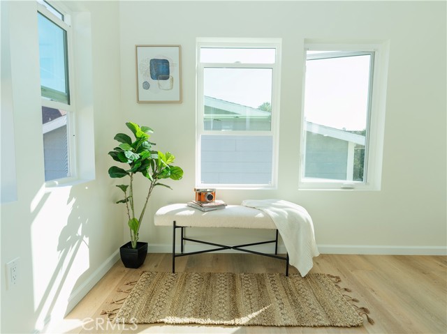 Detail Gallery Image 18 of 28 For 175 E Villa, Pasadena,  CA 91103 - 3 Beds | 2 Baths