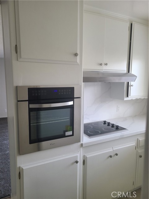840 Cedar Avenue, Long Beach CA: https://media.crmls.org/medias/071dec84-ef4a-4df8-81d5-f900c6ef77b4.jpg