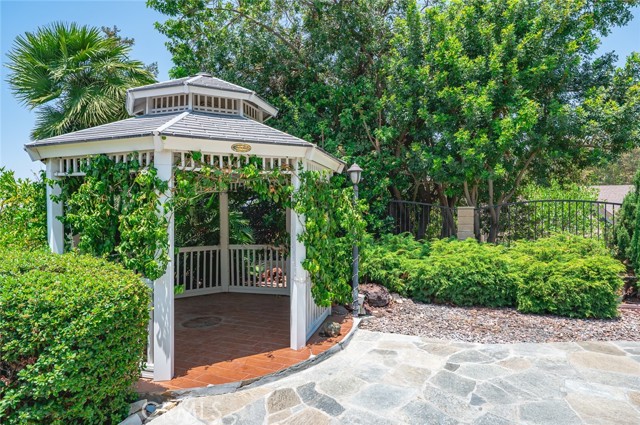 21557 Ambushers Street, Diamond Bar CA: https://media.crmls.org/medias/071deef4-4457-4eba-98b3-ff442ab7a39f.jpg